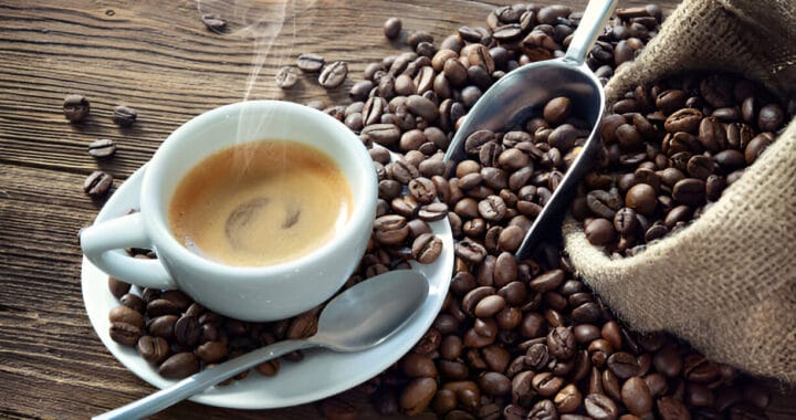 coffee shops in Birmingham MI